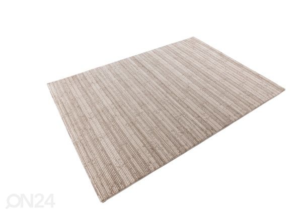 Vaip Palma Beige 160x230 cm