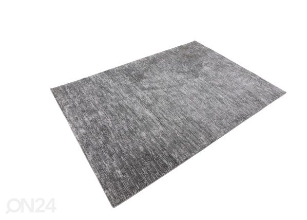 Vaip Palma Silver 80x150 cm