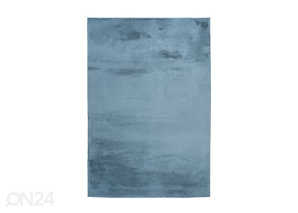 Vaip Paradise Blue 200x290 cm