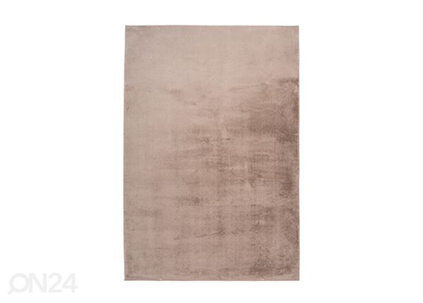 Vaip Paradise Taupe 80x150 cm