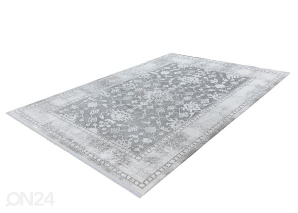 Vaip Pierre Cardin Opera Silver 80x150 cm
