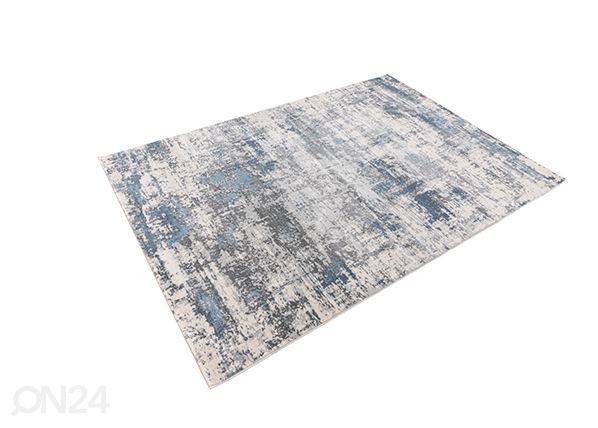 Vaip Pierre Cardin Paris 80x150 cm