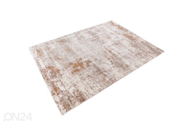 Vaip Pierre Cardin Paris Beige 200x290 cm