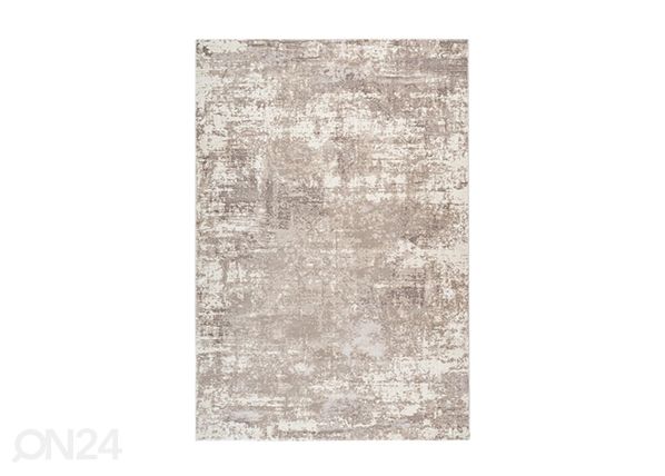 Vaip Pierre Cardin Paris Taupe 160x230 cm