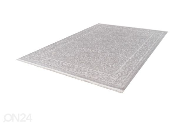Vaip Pierre Cardin Silver 80x150 cm