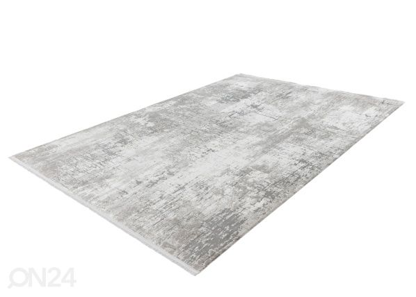 Vaip Pierre Cardin Silver Opera 80x150 cm
