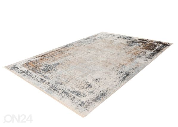 Vaip Prime Silver 160x230 cm