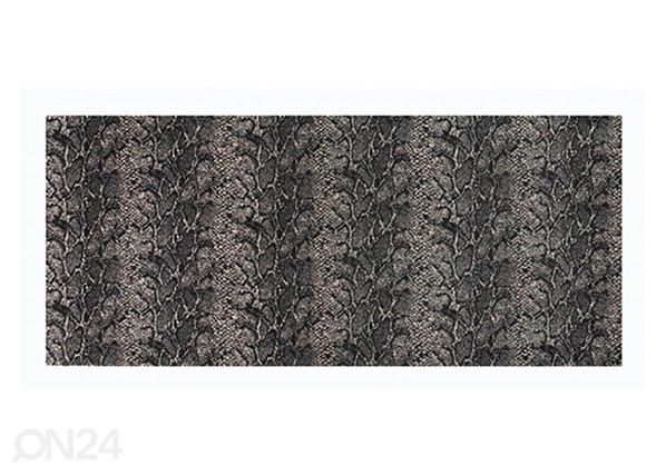 Vaip Python 67x150 cm