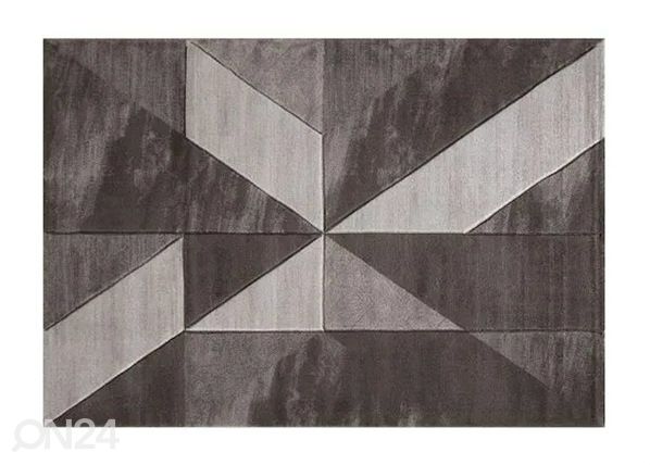 Vaip Relax Beige 160x230 cm