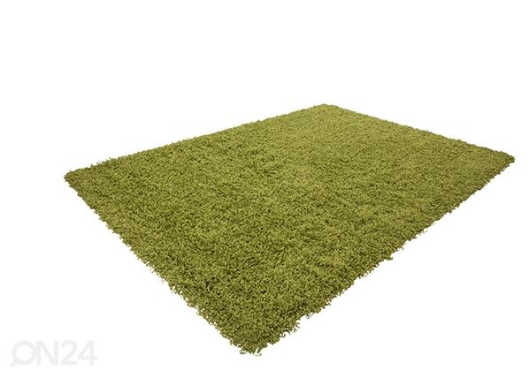 Vaip Relax Green 120x170 cm