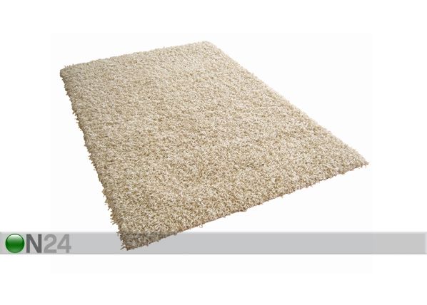 Vaip Rio 300x400 cm
