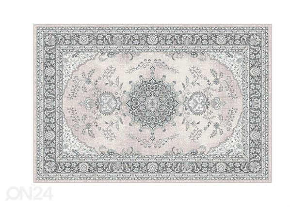 Vaip Royal Palace 160x230 cm