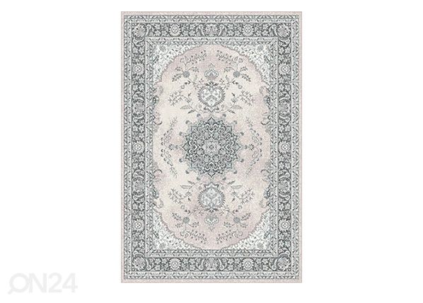 Vaip Royal Palace 95x140 cm