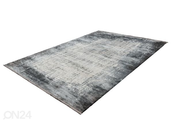 Vaip Silver Elysee 200x290 cm