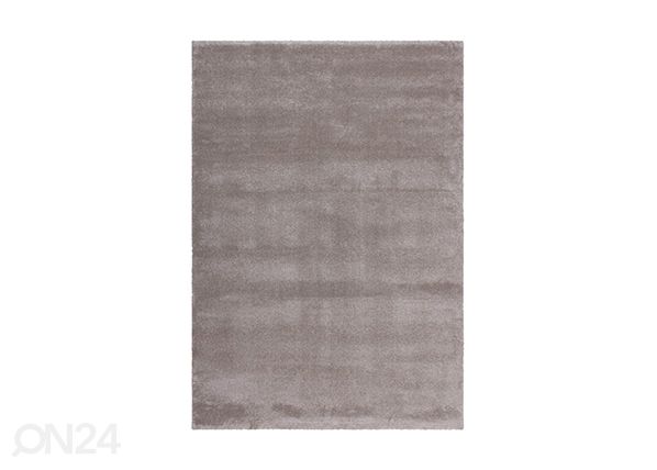 Vaip Soft Touch Beige 80x150 cm