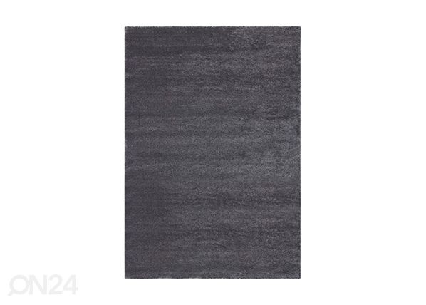 Vaip Soft Touch Grey 80x150 cm