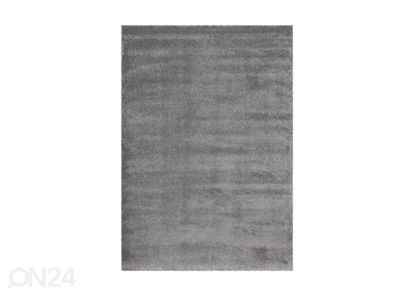 Vaip Soft Touch Silver 80x150 cm