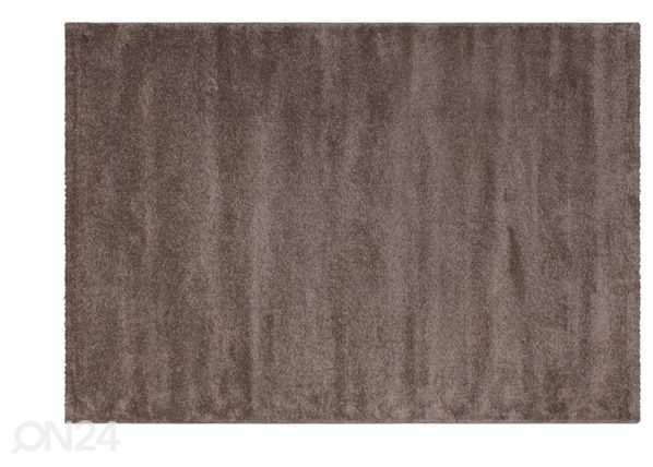 Vaip Softtouch 250x250 cm