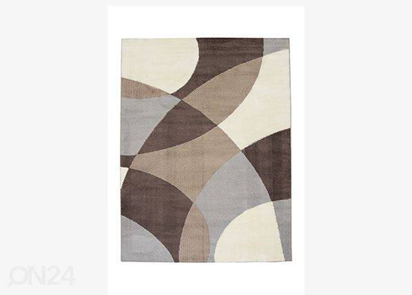 Vaip Softy, 160x230 cm