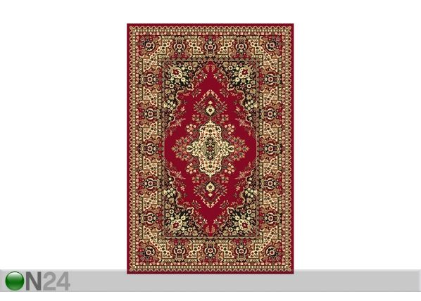 Vaip Standard Fatima 120x170 cm