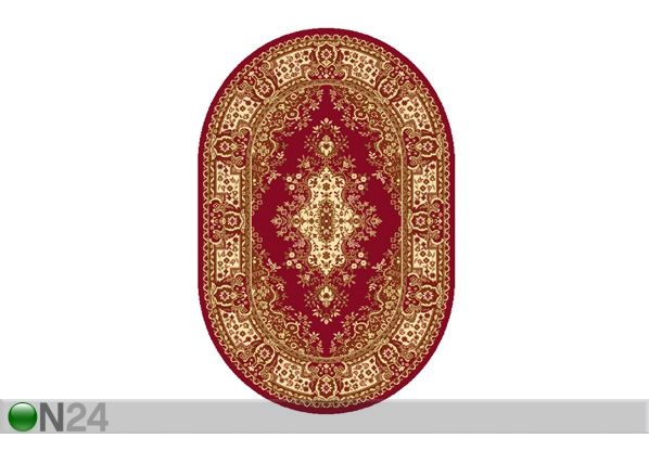 Vaip Standard Fatima 120x170 cm