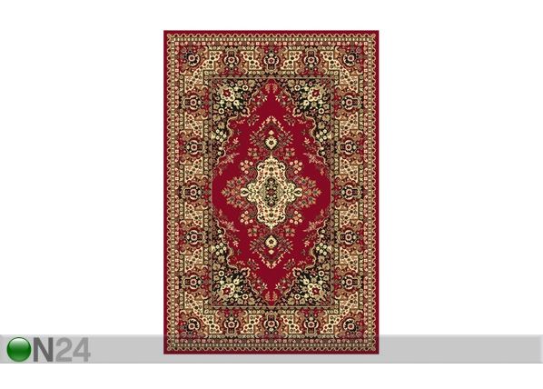 Vaip Standard Fatima 300x400 cm