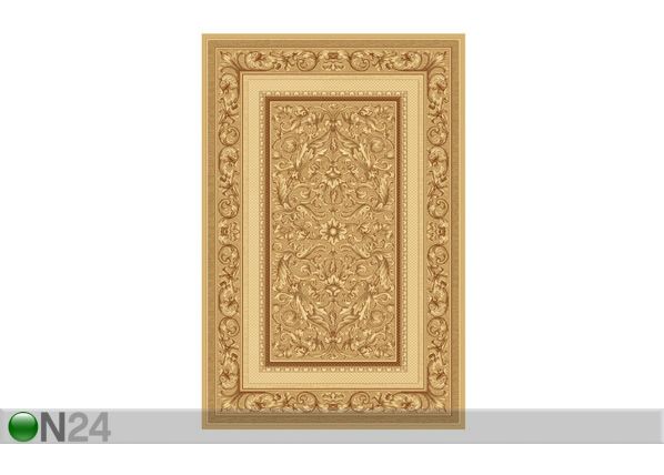 Vaip Standard Gloria 200x300 cm