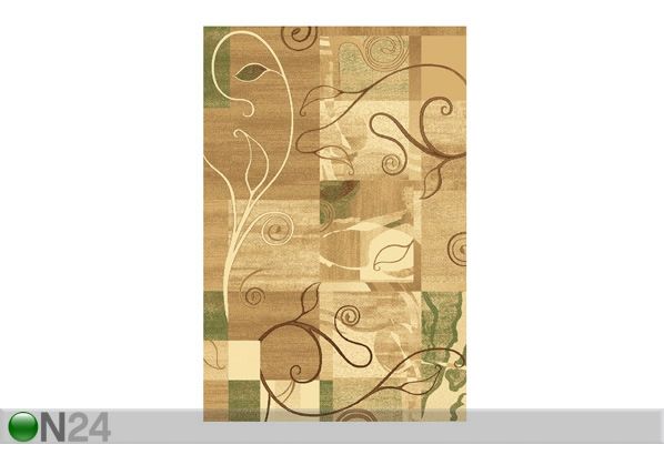 Vaip Standard Paloma 80x120 cm
