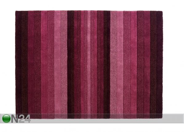 Vaip Stella 140x200 cm