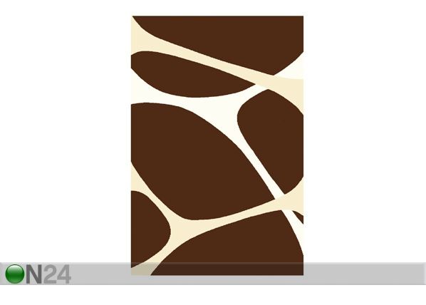 Vaip Structural Pascal 60x120 cm