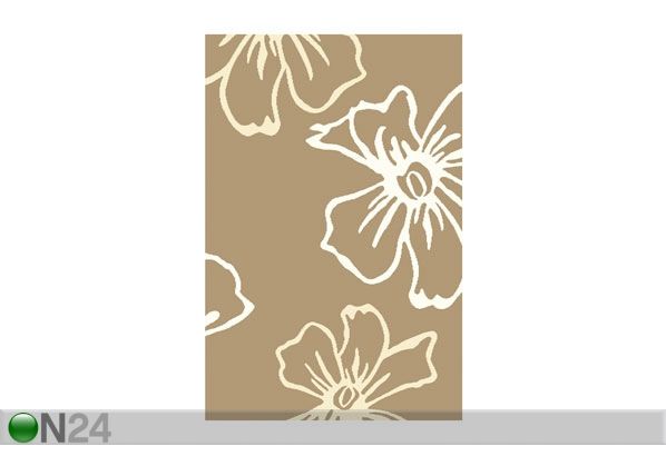 Vaip Structural Suzi 160x220 cm