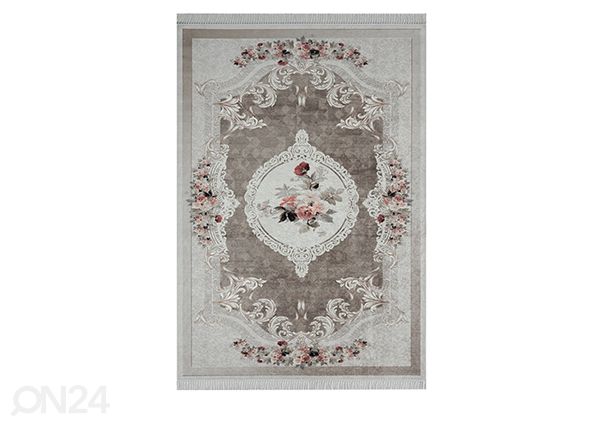 Vaip Sunshine Beige 120x160 cm
