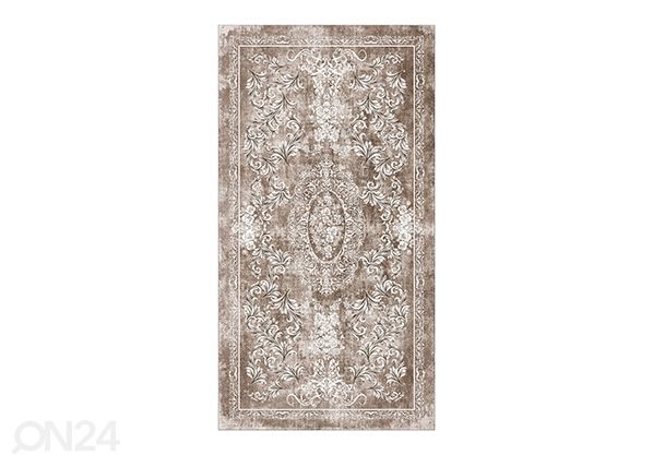 Vaip Sunshine Sand 120x160 cm