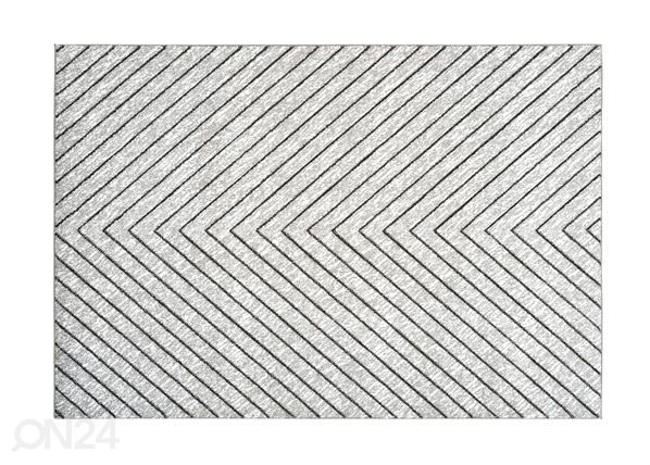 Vaip Swing 120x170 cm
