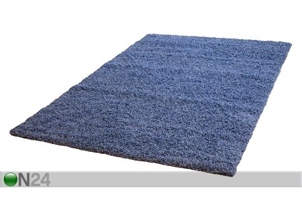 Vaip Trend