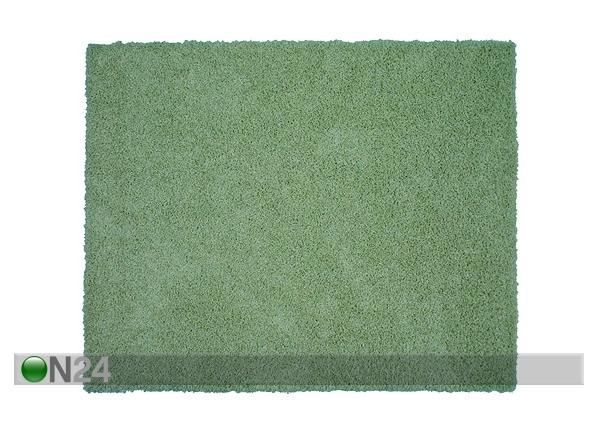 Vaip Trend 200x200 cm