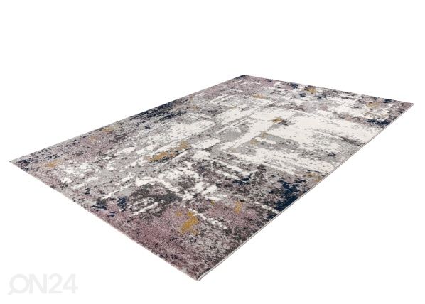 Vaip Trendy Multi 200x290 cm