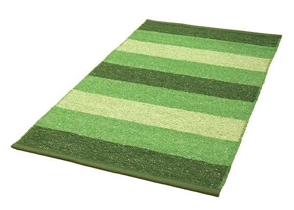 Vaip Trio 60x120 cm
