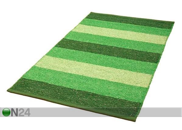 Vaip Trio 80x200 cm