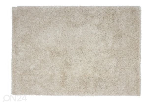 Vaip Twist 160x230 cm