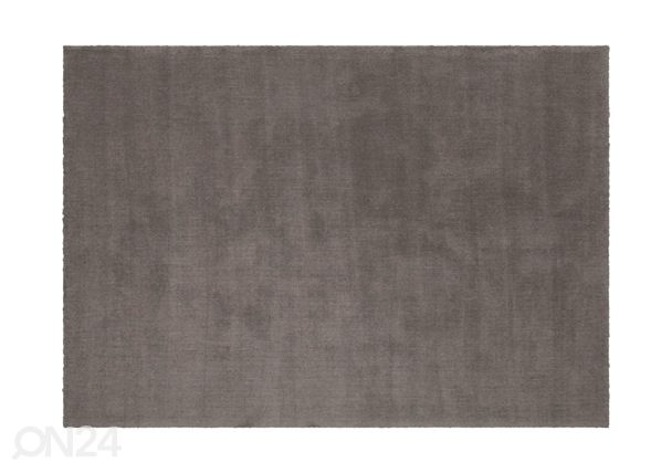 Vaip Velluto 120x170 cm