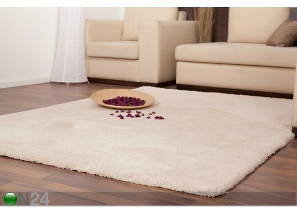 Vaip Velvet 120x170 cm