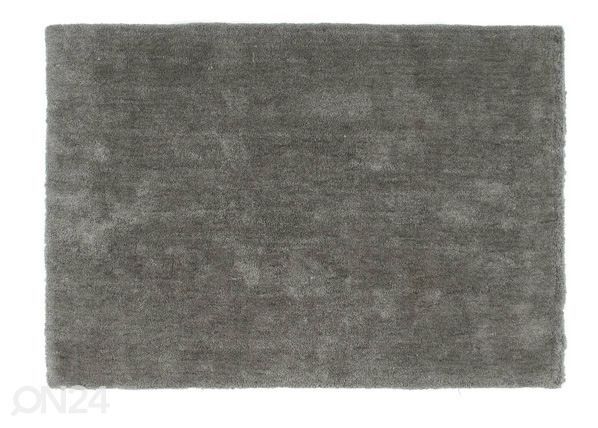 Vaip Velvet 120x170 cm
