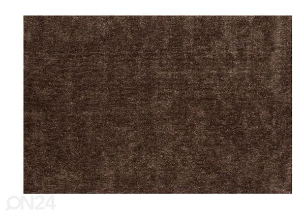 Vaip Velvet 80x150 cm