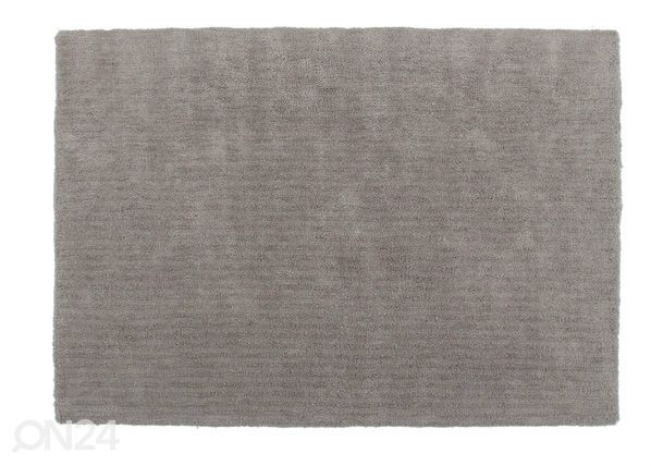Vaip Velvet 80x150 cm