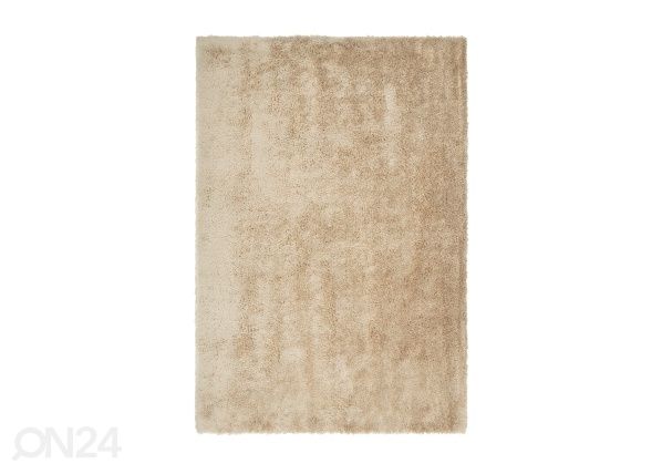 Vaip Velvet Ivory 60x110 cm