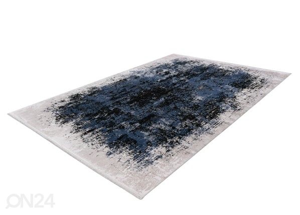 Vaip Versailles Blue 80x150 cm