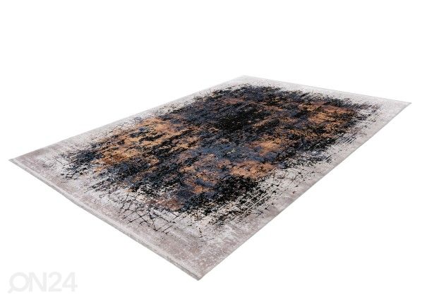 Vaip Versailles Multi 80x150 cm