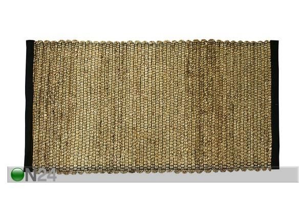 Vaip vesihüatsindist 60x120 cm