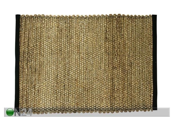 Vaip vesihüatsindist 60x90 cm